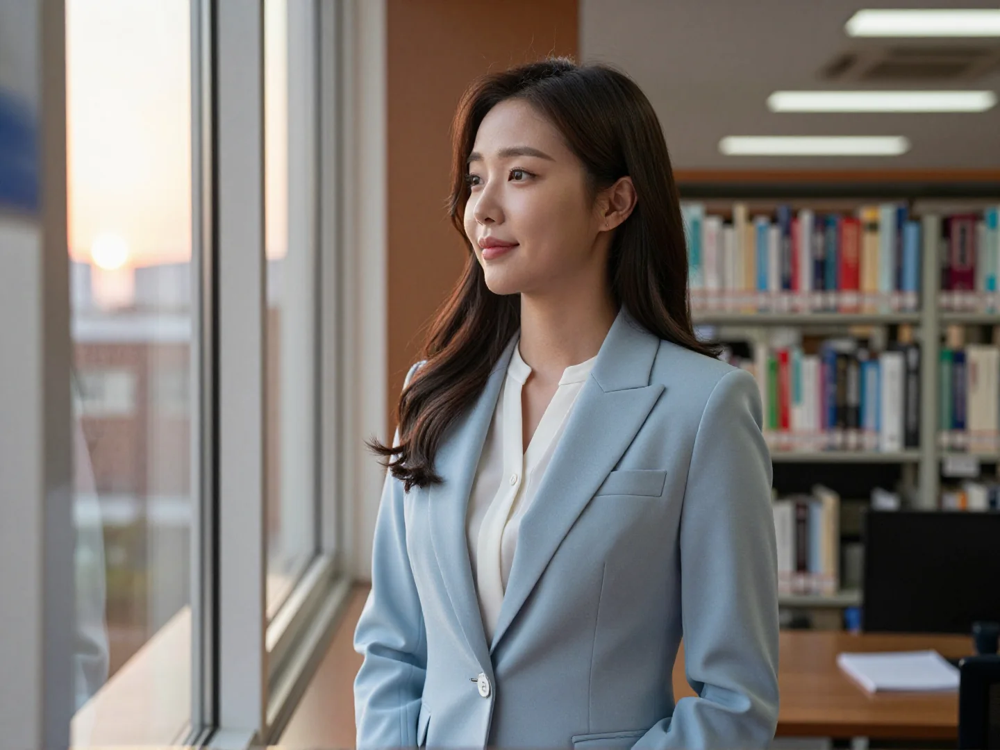 강일고 윤혜정05